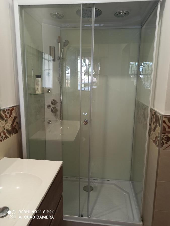Casa Degli Spartani Pina Scicli Zewnętrze zdjęcie